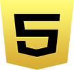 Logo tải app mon club